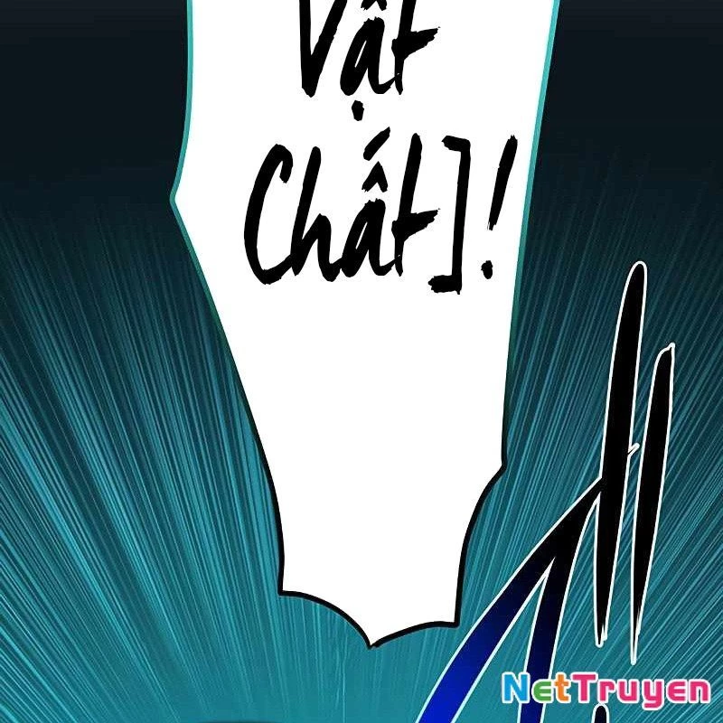 Zero 0 - Vựơt Qua Cả Ma Pháp Thời Không Chapter 54 - Trang 3