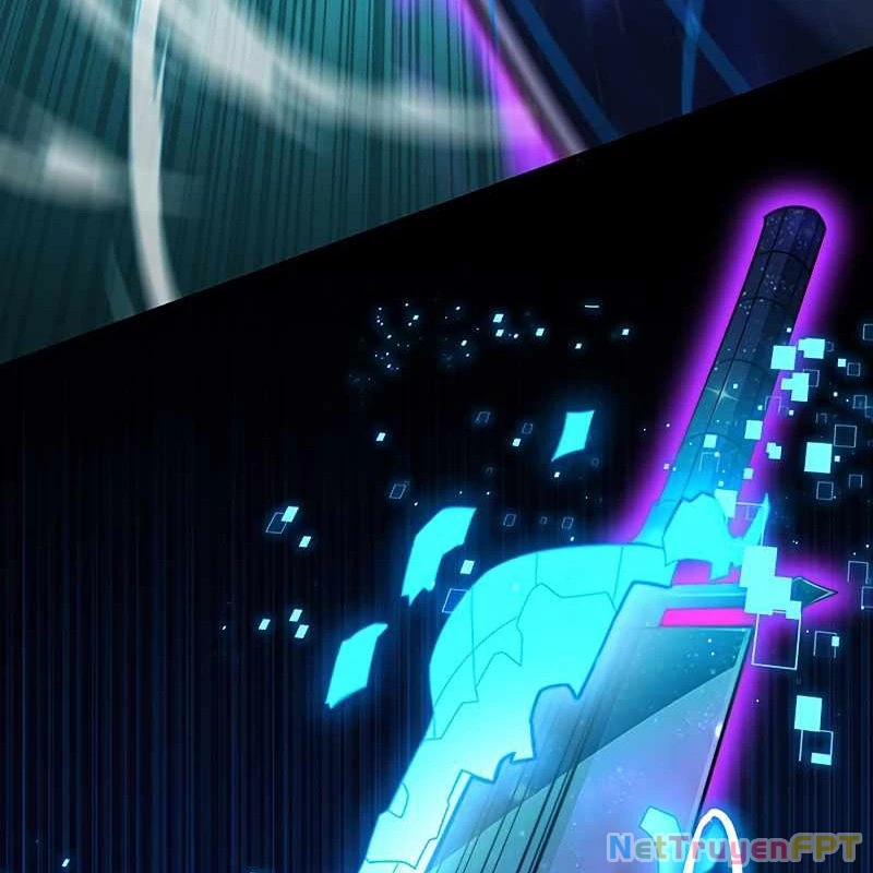 Zero 0 - Vựơt Qua Cả Ma Pháp Thời Không Chapter 54 - Trang 3