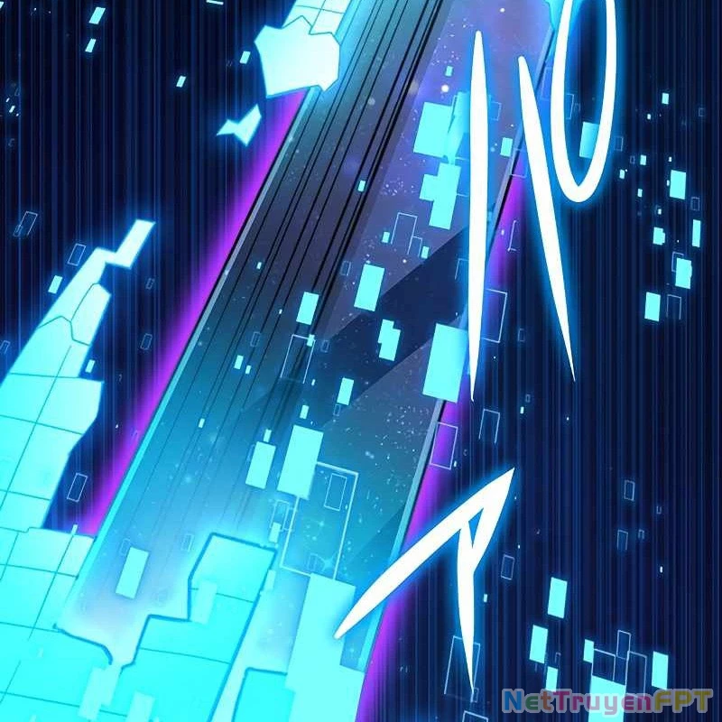 Zero 0 - Vựơt Qua Cả Ma Pháp Thời Không Chapter 54 - Trang 3