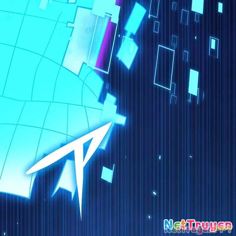 Zero 0 - Vựơt Qua Cả Ma Pháp Thời Không Chapter 54 - Trang 3