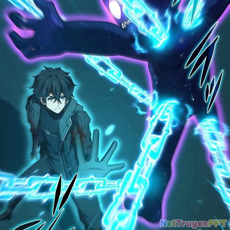 Zero 0 - Vựơt Qua Cả Ma Pháp Thời Không Chapter 54 - Trang 3