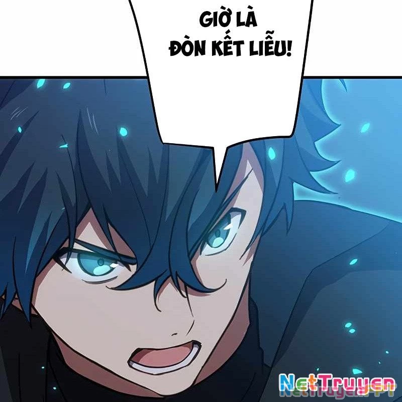 Zero 0 - Vựơt Qua Cả Ma Pháp Thời Không Chapter 54 - Trang 3