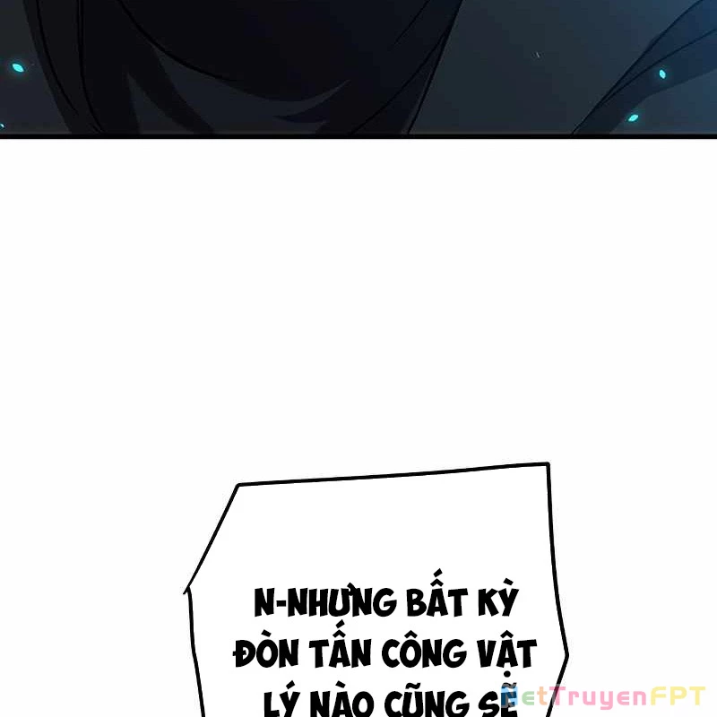Zero 0 - Vựơt Qua Cả Ma Pháp Thời Không Chapter 54 - Trang 3