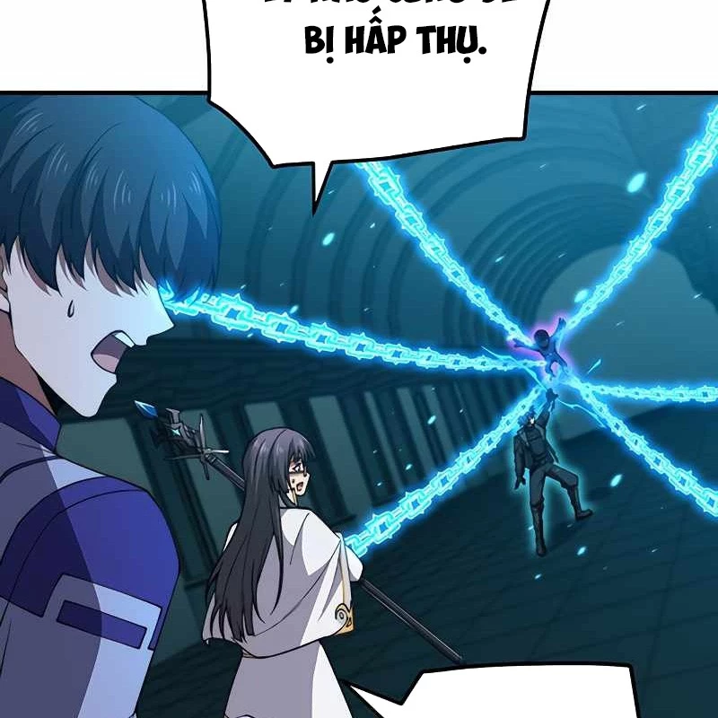 Zero 0 - Vựơt Qua Cả Ma Pháp Thời Không Chapter 54 - Trang 3