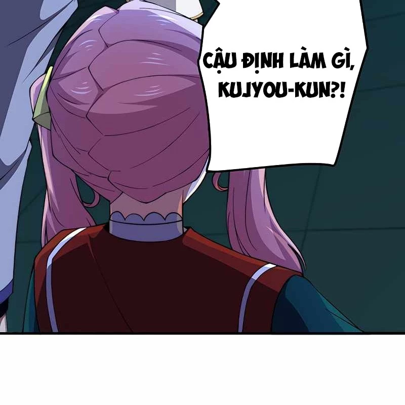 Zero 0 - Vựơt Qua Cả Ma Pháp Thời Không Chapter 54 - Trang 3