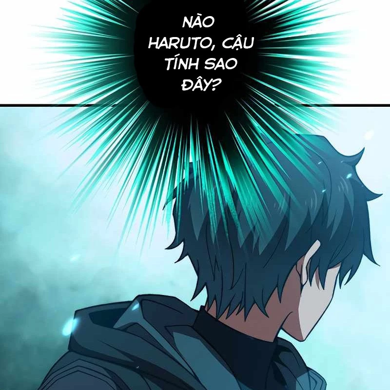 Zero 0 - Vựơt Qua Cả Ma Pháp Thời Không Chapter 54 - Trang 3