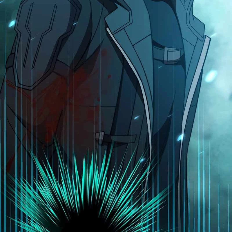 Zero 0 - Vựơt Qua Cả Ma Pháp Thời Không Chapter 54 - Trang 3
