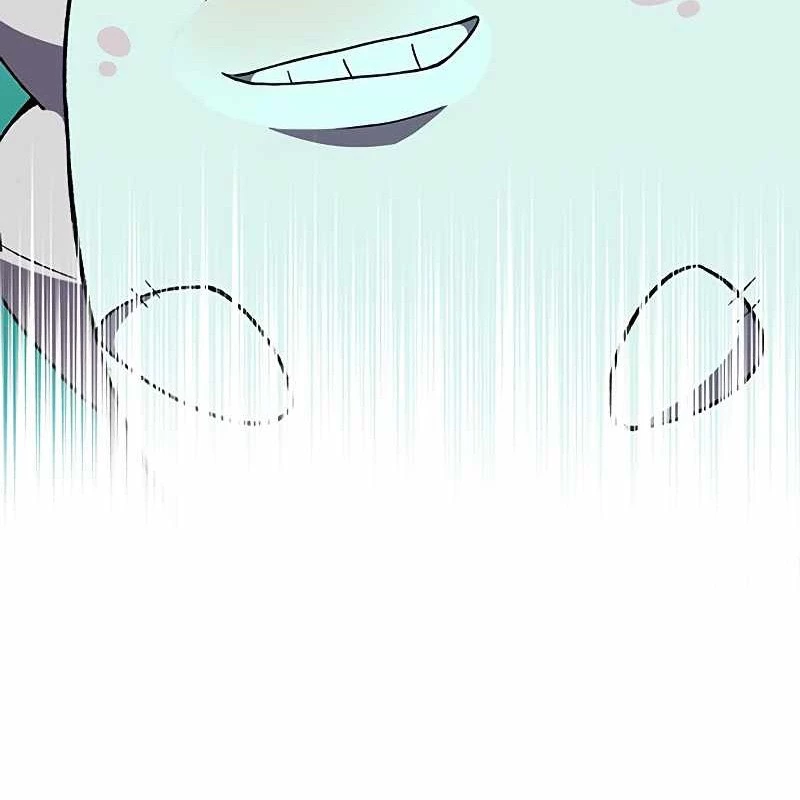Zero 0 - Vựơt Qua Cả Ma Pháp Thời Không Chapter 54 - Trang 3