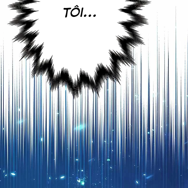 Zero 0 - Vựơt Qua Cả Ma Pháp Thời Không Chapter 54 - Trang 3