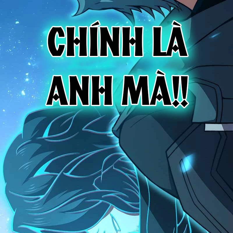 Zero 0 - Vựơt Qua Cả Ma Pháp Thời Không Chapter 54 - Trang 3