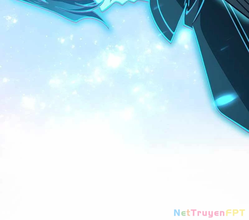 Zero 0 - Vựơt Qua Cả Ma Pháp Thời Không Chapter 54 - Trang 3