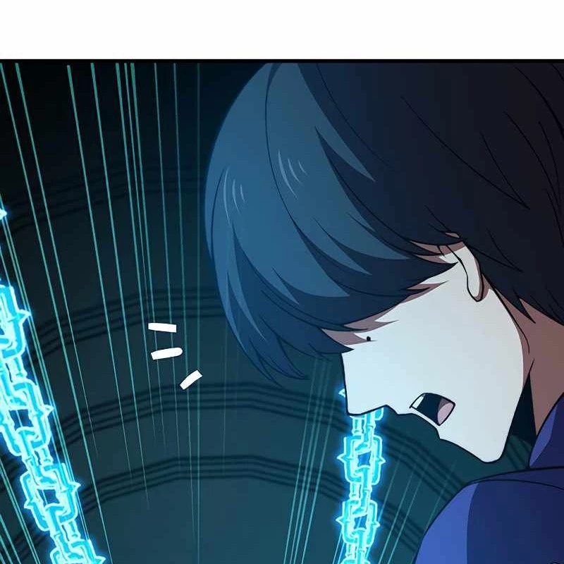 Zero 0 - Vựơt Qua Cả Ma Pháp Thời Không Chapter 54 - Trang 3