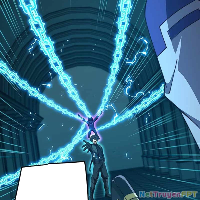 Zero 0 - Vựơt Qua Cả Ma Pháp Thời Không Chapter 54 - Trang 3