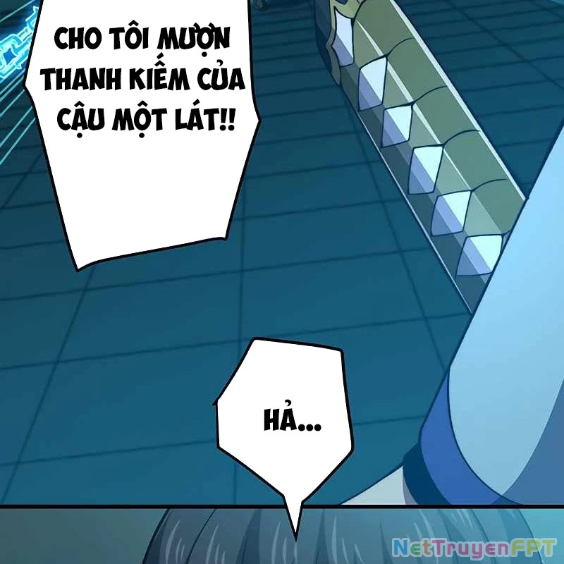 Zero 0 - Vựơt Qua Cả Ma Pháp Thời Không Chapter 54 - Trang 3