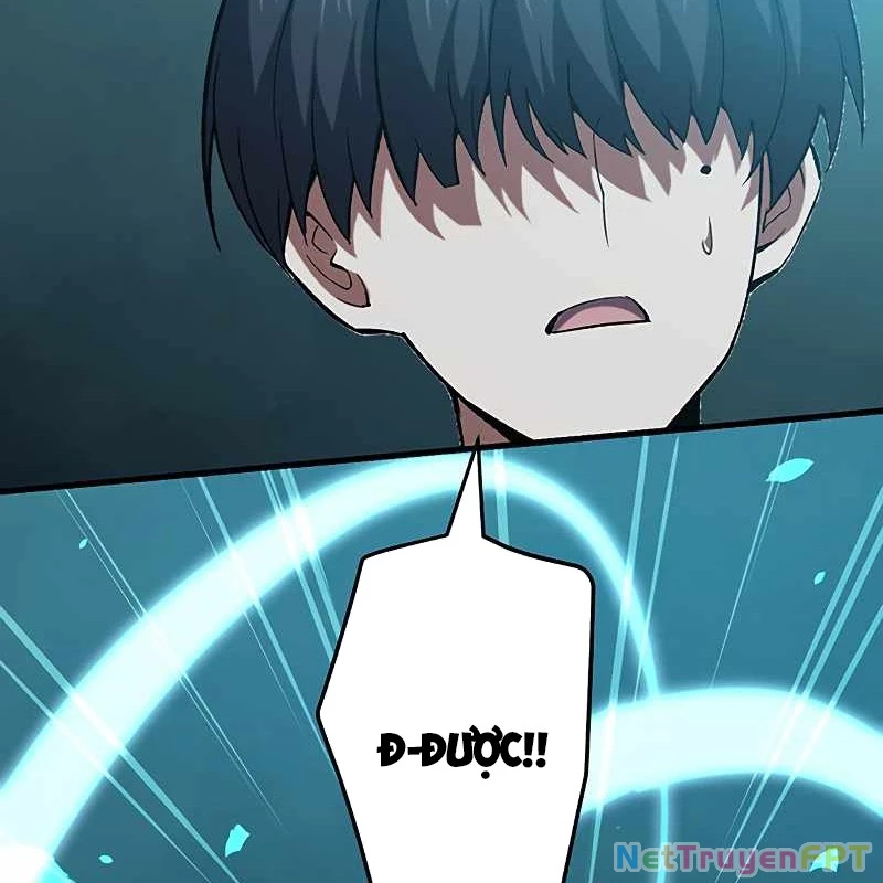 Zero 0 - Vựơt Qua Cả Ma Pháp Thời Không Chapter 54 - Trang 3