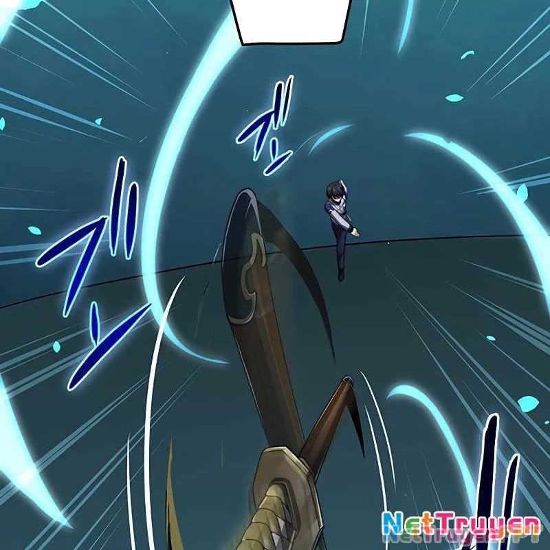 Zero 0 - Vựơt Qua Cả Ma Pháp Thời Không Chapter 54 - Trang 3