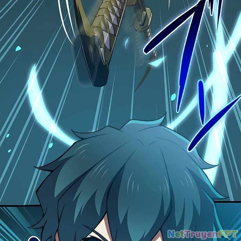Zero 0 - Vựơt Qua Cả Ma Pháp Thời Không Chapter 54 - Trang 3