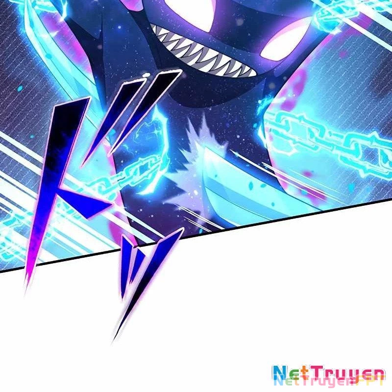 Zero 0 - Vựơt Qua Cả Ma Pháp Thời Không Chapter 54 - Trang 3