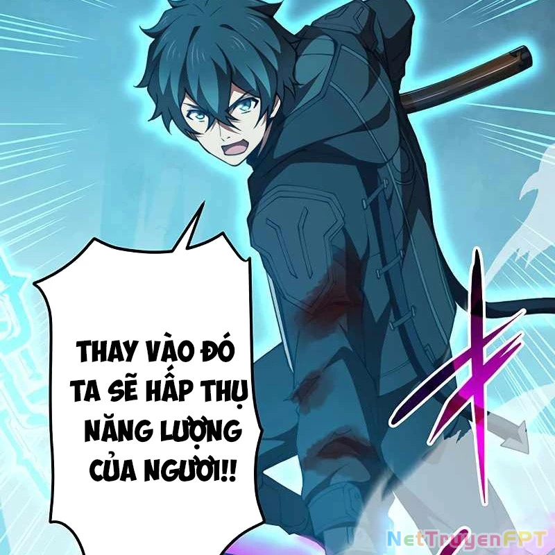 Zero 0 - Vựơt Qua Cả Ma Pháp Thời Không Chapter 54 - Trang 3