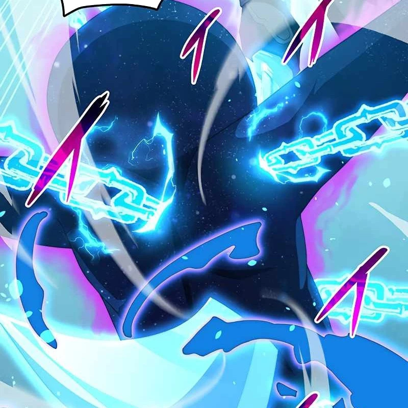 Zero 0 - Vựơt Qua Cả Ma Pháp Thời Không Chapter 54 - Trang 3