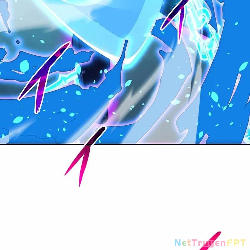 Zero 0 - Vựơt Qua Cả Ma Pháp Thời Không Chapter 54 - Trang 3