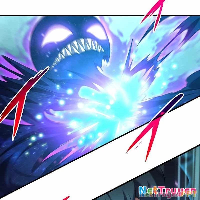 Zero 0 - Vựơt Qua Cả Ma Pháp Thời Không Chapter 54 - Trang 3