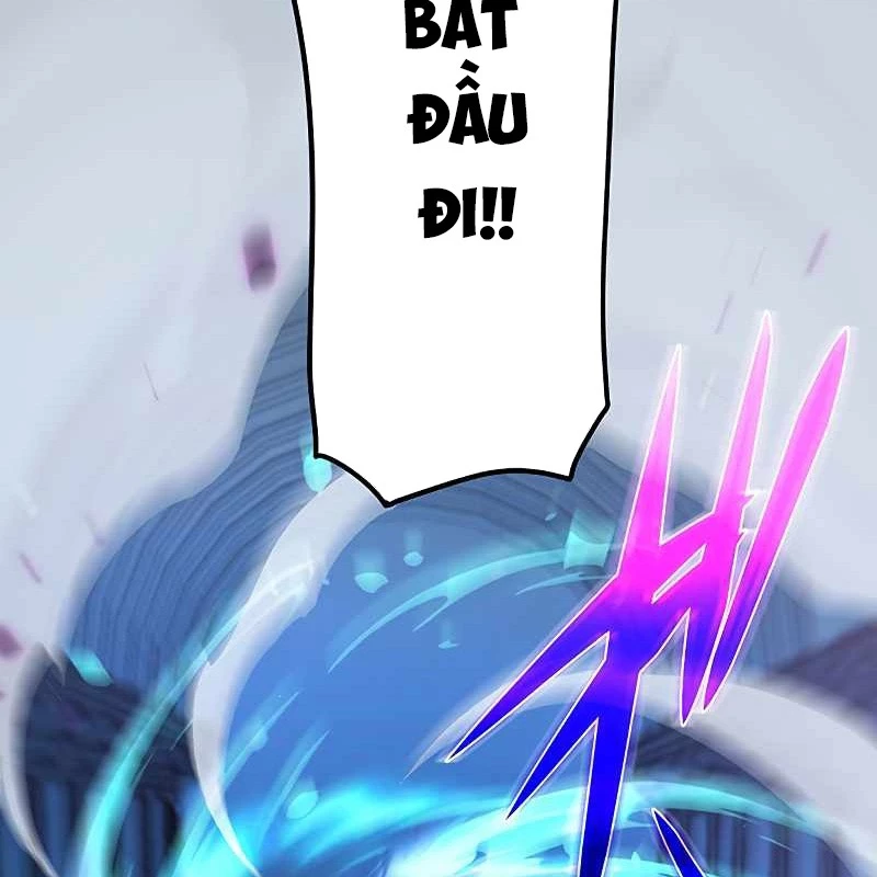 Zero 0 - Vựơt Qua Cả Ma Pháp Thời Không Chapter 54 - Trang 3