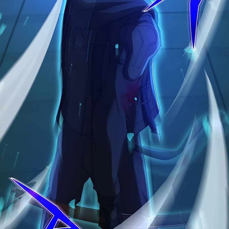 Zero 0 - Vựơt Qua Cả Ma Pháp Thời Không Chapter 54 - Trang 3