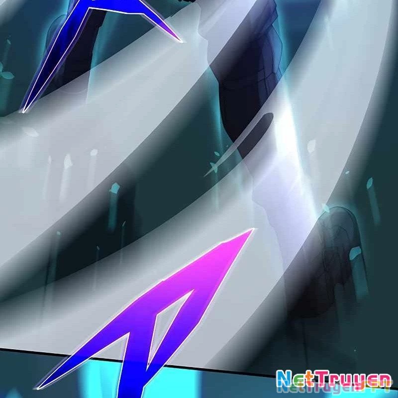 Zero 0 - Vựơt Qua Cả Ma Pháp Thời Không Chapter 54 - Trang 3