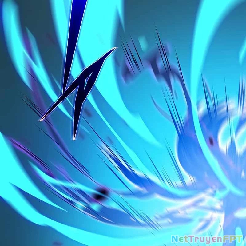Zero 0 - Vựơt Qua Cả Ma Pháp Thời Không Chapter 54 - Trang 3