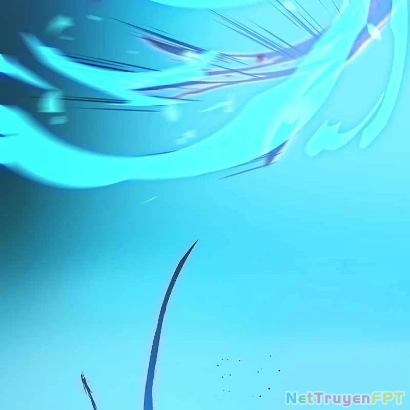 Zero 0 - Vựơt Qua Cả Ma Pháp Thời Không Chapter 54 - Trang 3