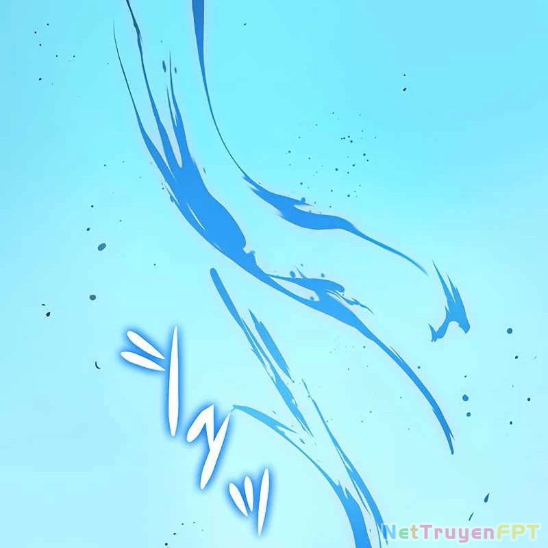 Zero 0 - Vựơt Qua Cả Ma Pháp Thời Không Chapter 54 - Trang 3