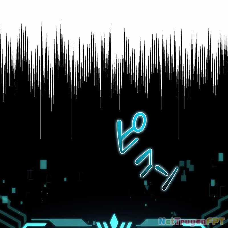 Zero 0 - Vựơt Qua Cả Ma Pháp Thời Không Chapter 54 - Trang 3