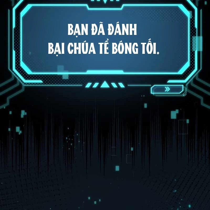 Zero 0 - Vựơt Qua Cả Ma Pháp Thời Không Chapter 54 - Trang 3