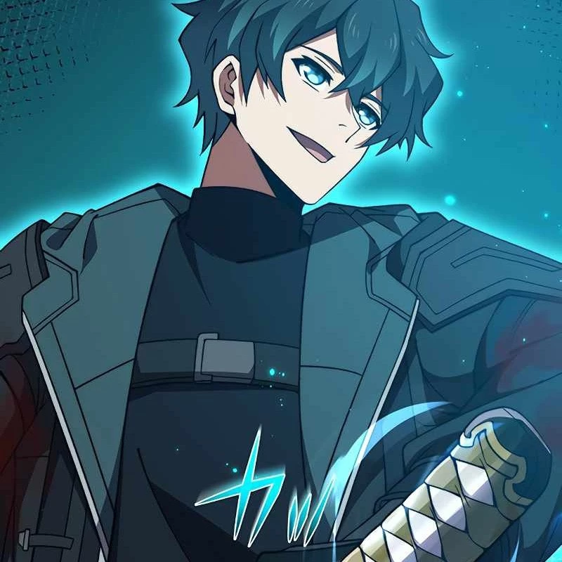 Zero 0 - Vựơt Qua Cả Ma Pháp Thời Không Chapter 54 - Trang 3