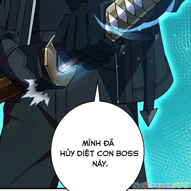 Zero 0 - Vựơt Qua Cả Ma Pháp Thời Không Chapter 54 - Trang 3