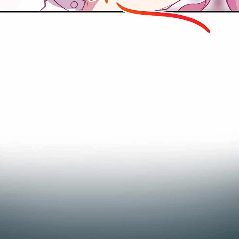 Zero 0 - Vựơt Qua Cả Ma Pháp Thời Không Chapter 54 - Trang 3