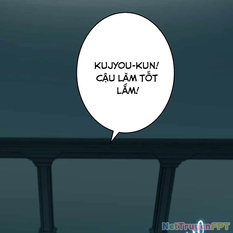 Zero 0 - Vựơt Qua Cả Ma Pháp Thời Không Chapter 54 - Trang 3