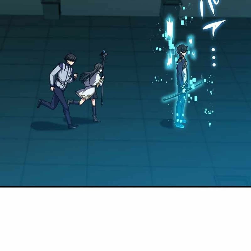 Zero 0 - Vựơt Qua Cả Ma Pháp Thời Không Chapter 54 - Trang 3