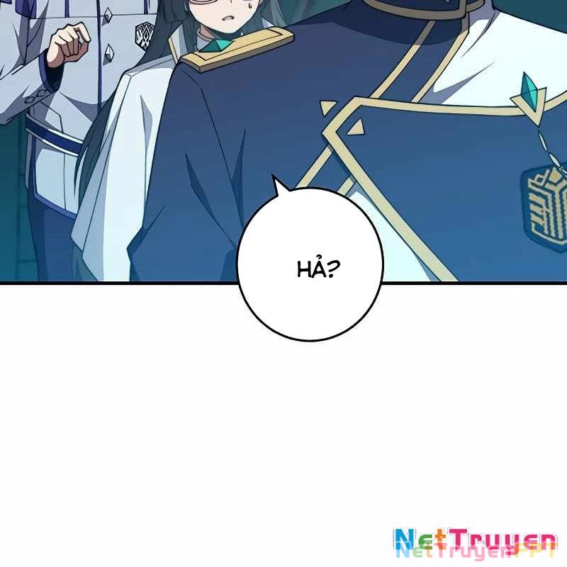 Zero 0 - Vựơt Qua Cả Ma Pháp Thời Không Chapter 54 - Trang 3