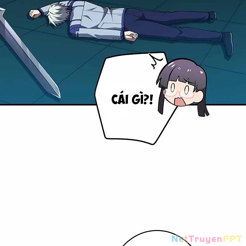 Zero 0 - Vựơt Qua Cả Ma Pháp Thời Không Chapter 54 - Trang 3