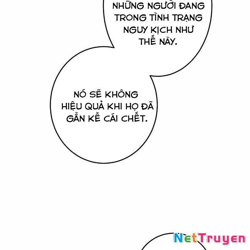 Zero 0 - Vựơt Qua Cả Ma Pháp Thời Không Chapter 54 - Trang 3