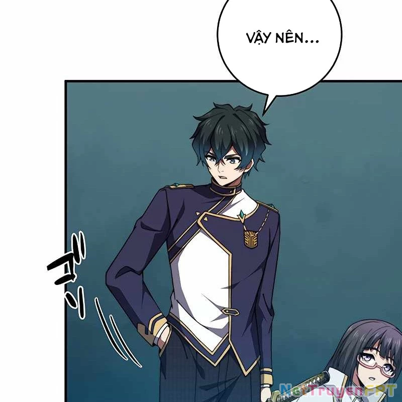 Zero 0 - Vựơt Qua Cả Ma Pháp Thời Không Chapter 54 - Trang 3