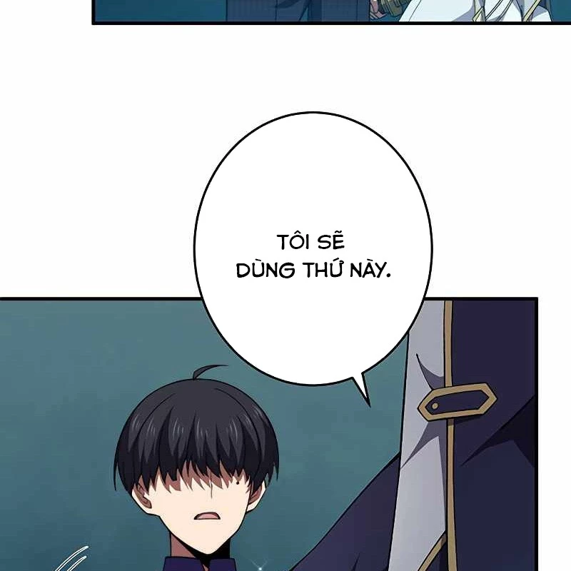 Zero 0 - Vựơt Qua Cả Ma Pháp Thời Không Chapter 54 - Trang 3