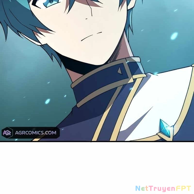 Zero 0 - Vựơt Qua Cả Ma Pháp Thời Không Chapter 54 - Trang 3