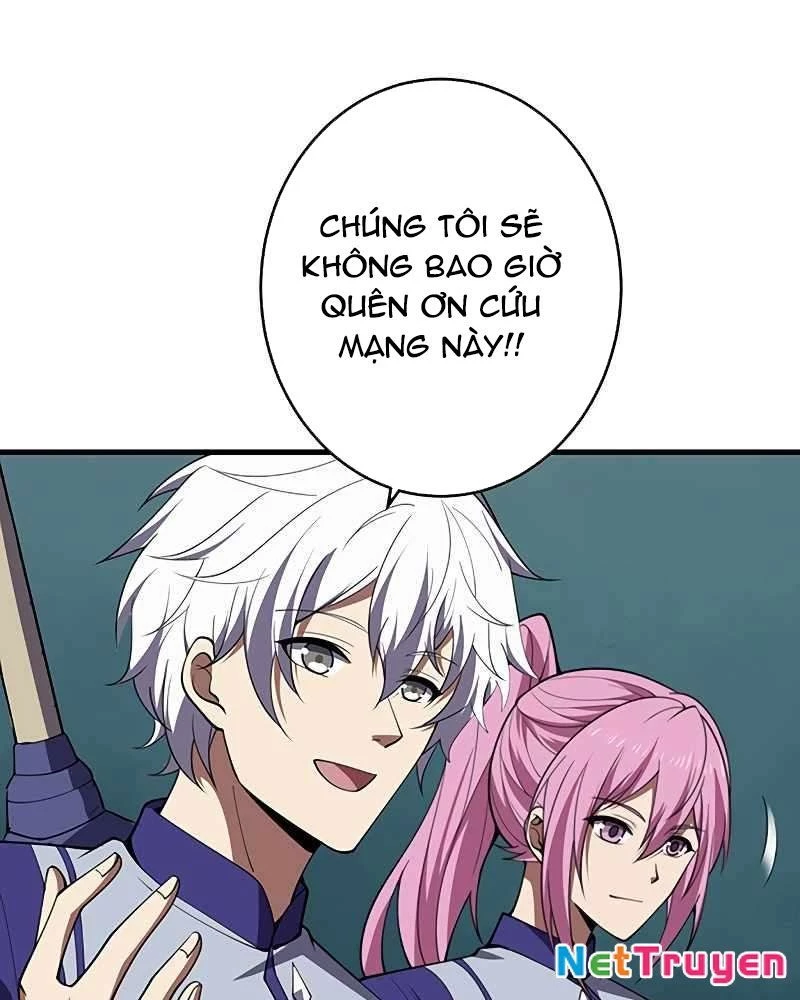 Zero 0 - Vựơt Qua Cả Ma Pháp Thời Không Chapter 55 - Trang 3