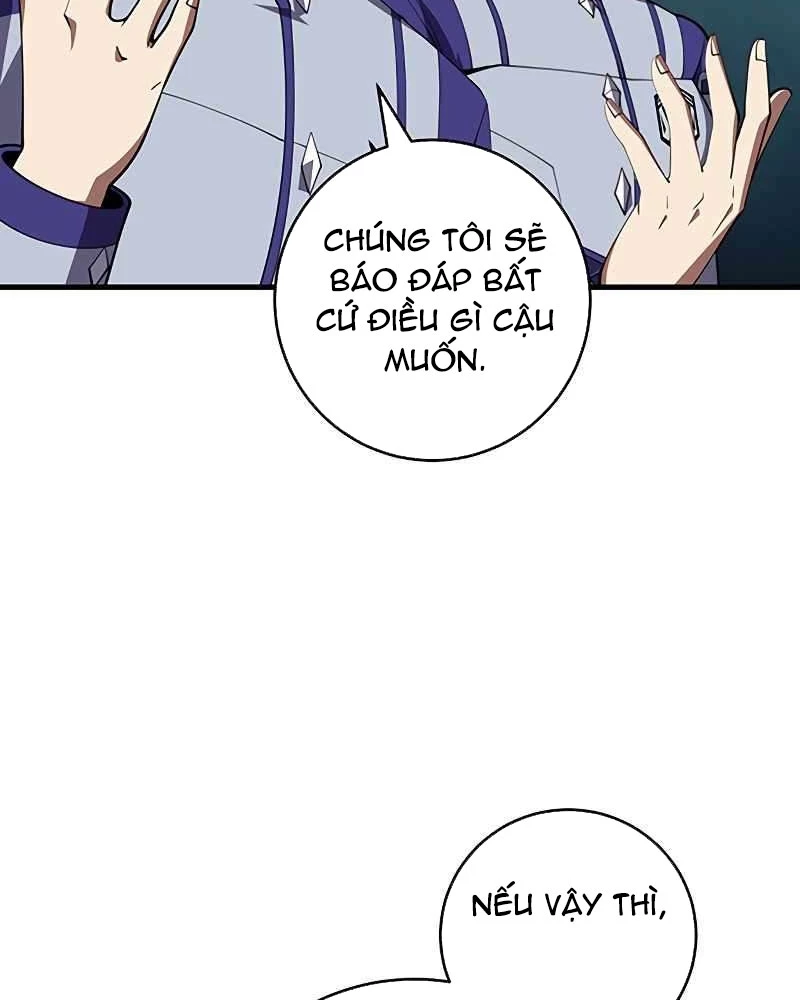 Zero 0 - Vựơt Qua Cả Ma Pháp Thời Không Chapter 55 - Trang 3