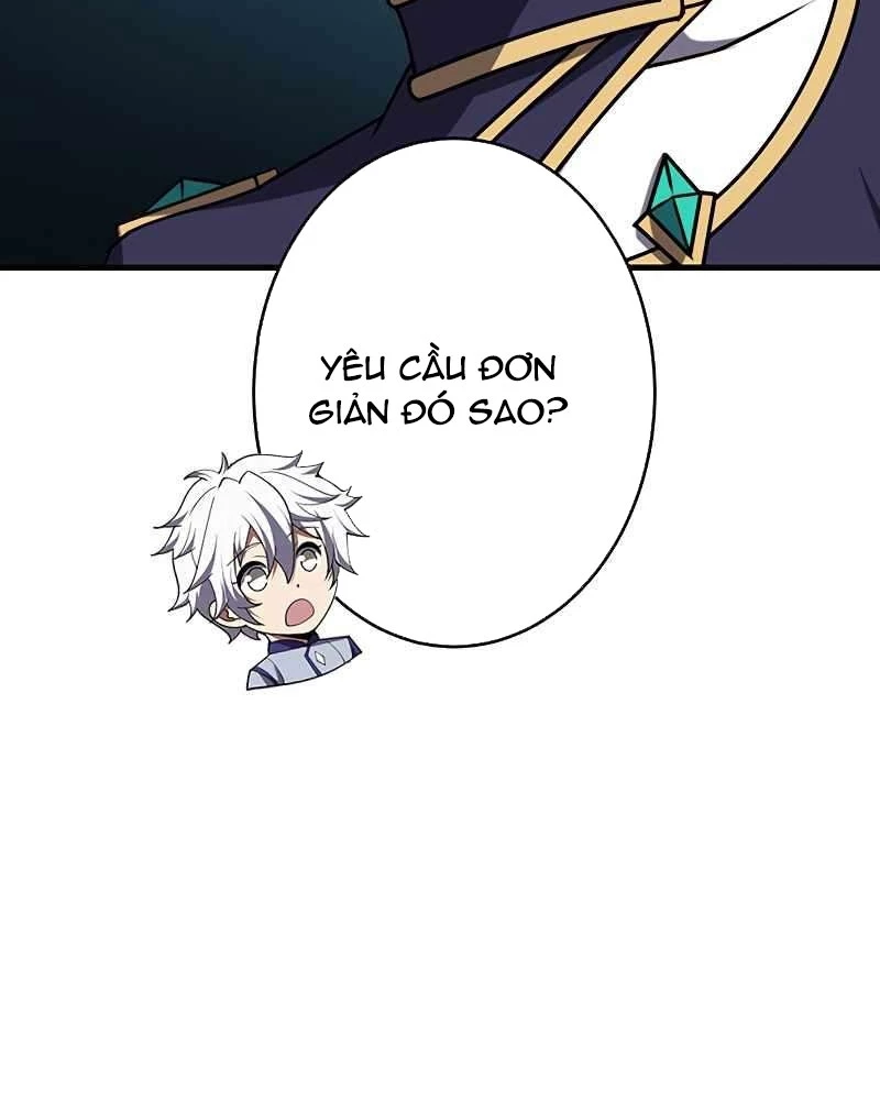 Zero 0 - Vựơt Qua Cả Ma Pháp Thời Không Chapter 55 - Trang 3