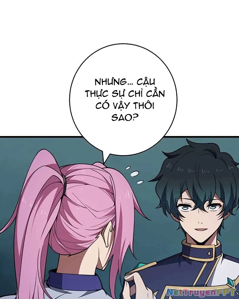 Zero 0 - Vựơt Qua Cả Ma Pháp Thời Không Chapter 55 - Trang 3