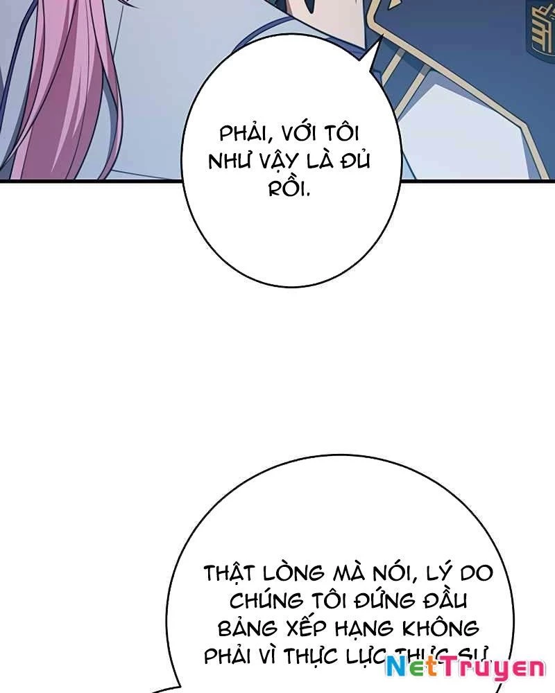 Zero 0 - Vựơt Qua Cả Ma Pháp Thời Không Chapter 55 - Trang 3
